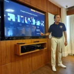 Palestra Univalores (10)