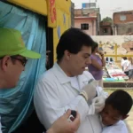 Trabalho Voluntário (2)