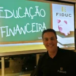 WeWork 3 - foto 14