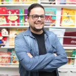 Marcio Martins (9)