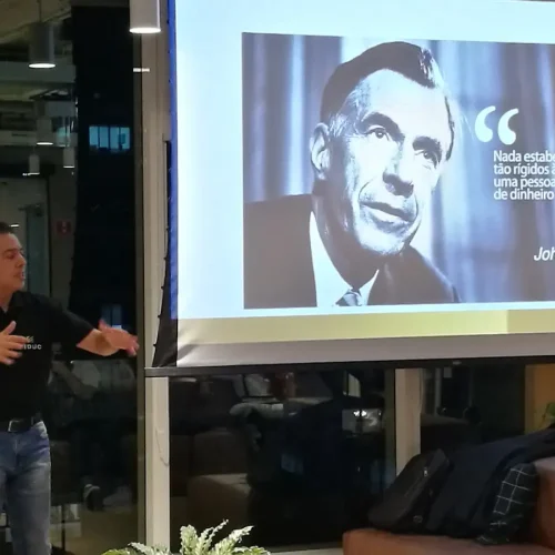 WeWork 3 - foto 24