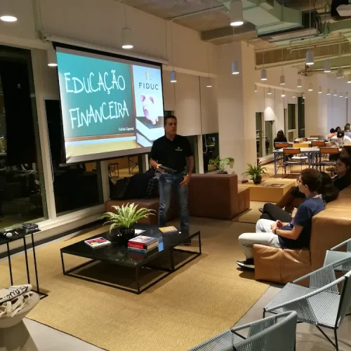 WeWork 3 - foto 5